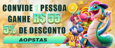 bet585 app de jogo para jogadores brasileiros