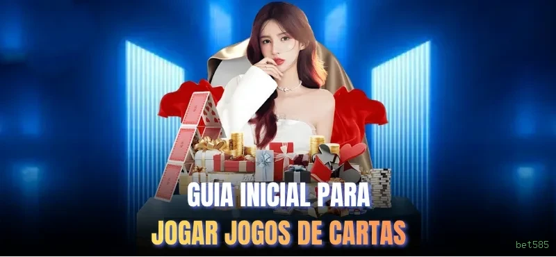 Controles de paJogonto e BRL em bet585