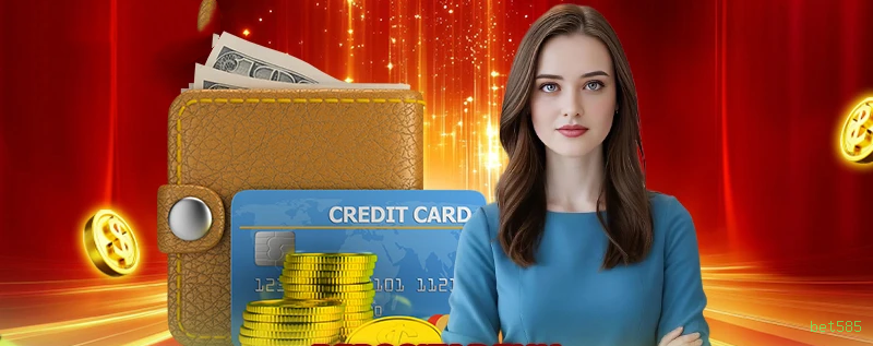 bet585 aplicativo de jogos para jogadores brasileiros