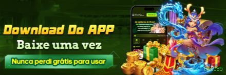 bet585 app de jogo para jogadores brasileiros