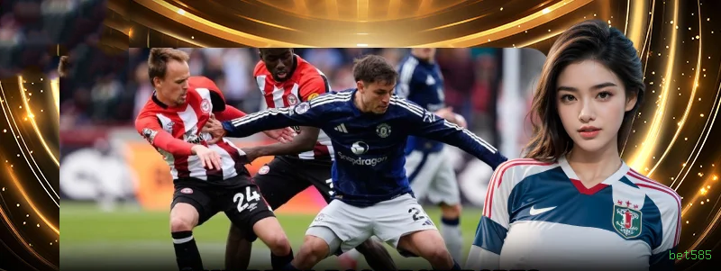 Controles de paJogonto e BRL em bet585