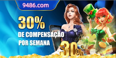 Controles de paJogonto e BRL em bet585