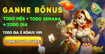 Lista de jogos para bet585 Brasil section