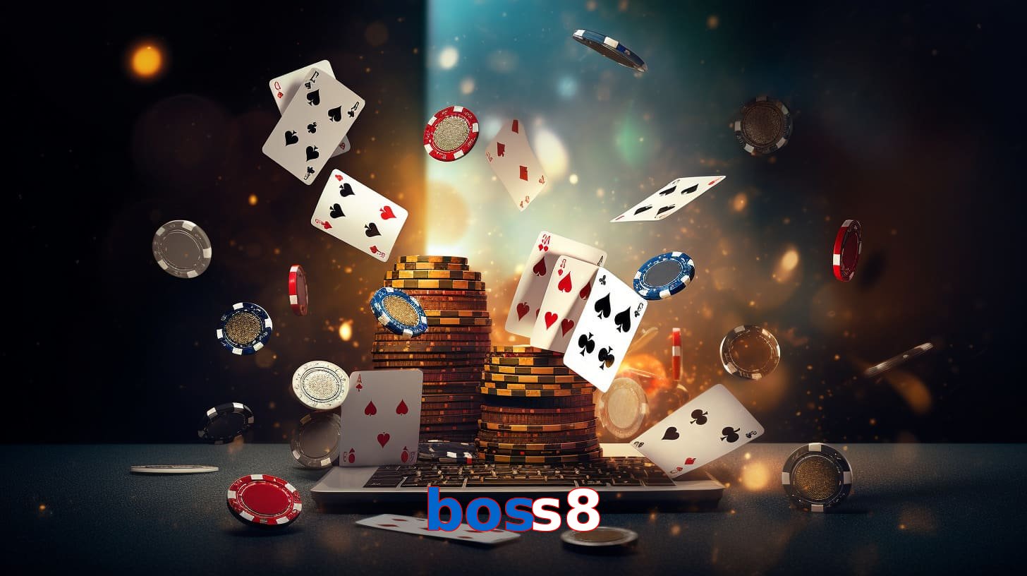 boss8