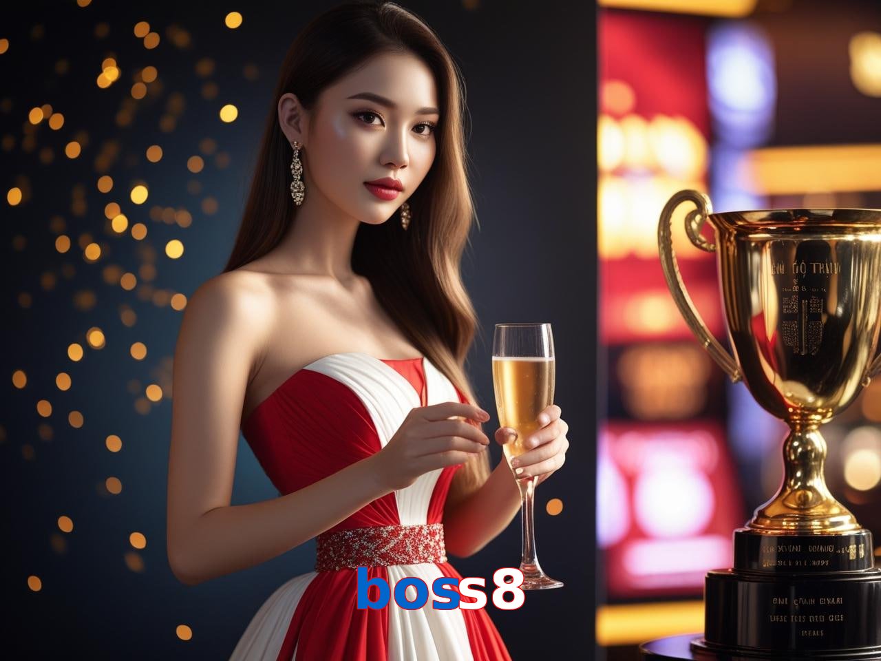boss8