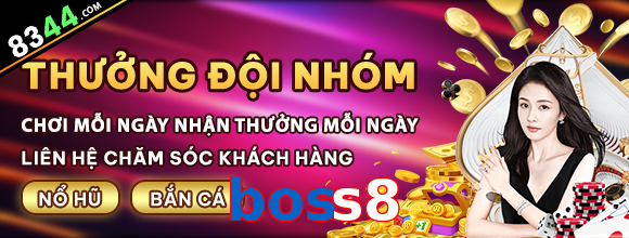 boss8