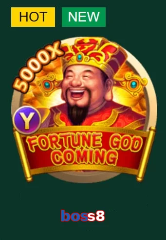boss8