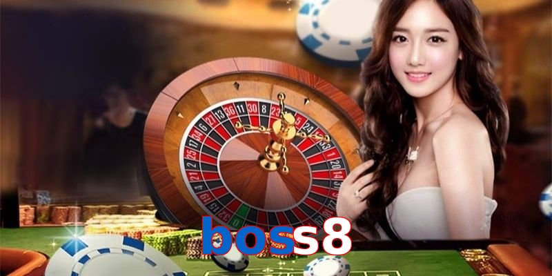 boss8