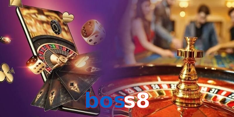 boss8